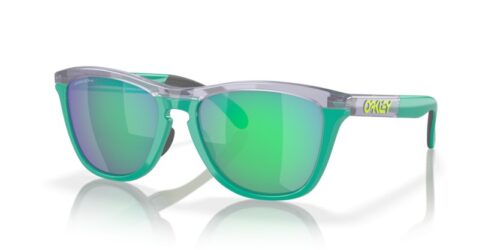 OAKLEY FROGSKINS RANGE OO9284 928406 - gafas de sol