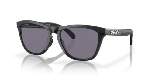 OAKLEY FROGSKINS RANGE OO9284 928411 - gafas de sol