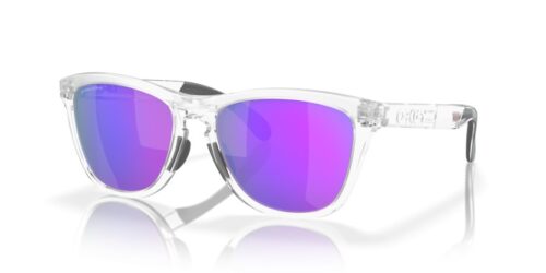 OAKLEY FROGSKINS RANGE OO9284 928412 - gafas de sol