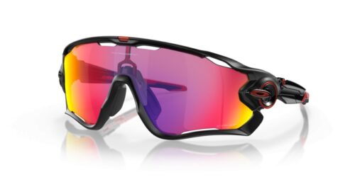 OAKLEY JAWBREAKER OO9290 929020 - gafas de sol