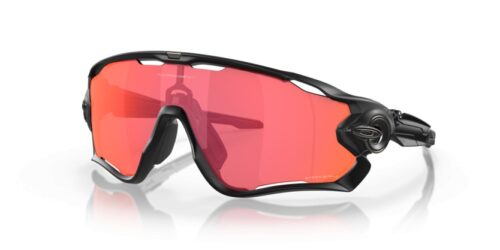 OAKLEY JAWBREAKER OO9290 929048 - gafas de sol