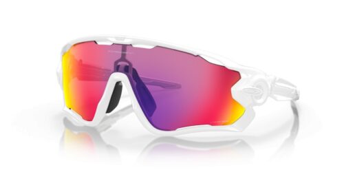 OAKLEY JAWBREAKER OO9290 929055 - gafas de sol