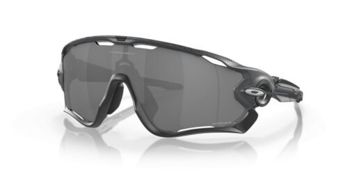 OAKLEY JAWBREAKER OO9290 929071 - gafas de sol