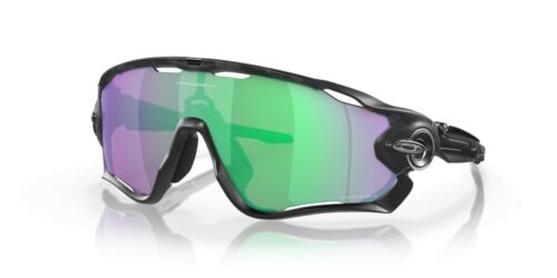 OAKLEY JAWBREAKER OO9290 929079 - gafas de sol