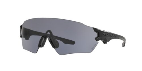 OAKLEY SI TOMBSTONE OO9328 932804 - gafas de sol