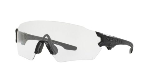 OAKLEY SI TOMBSTONE OO9328 932805 - gafas de sol