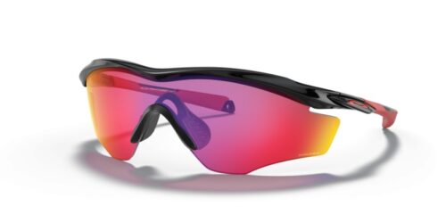 OAKLEY M2 FRAME XL OO9343 934308 - gafas de sol