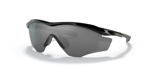 OAKLEY M2 FRAME XL OO9343 934320 Polarizadas - gafas de sol