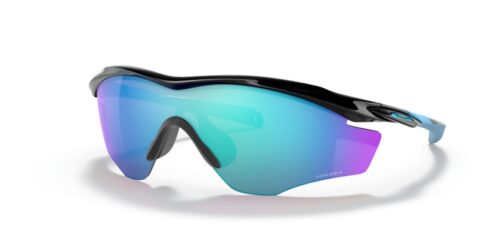 OAKLEY M2 FRAME XL OO9343 934321 - gafas de sol