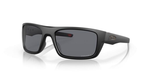 OAKLEY DROP POINT OO9367 936701 - gafas de sol