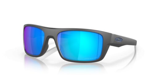 OAKLEY DROP POINT OO9367 936706 Polarizadas - gafas de sol