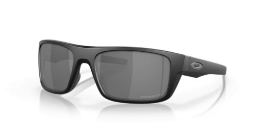 OAKLEY DROP POINT OO9367 936708 Polarizadas - gafas de sol