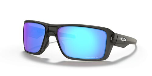 OAKLEY DOUBLE EDGE OO9380 938006 Polarizadas - gafas de sol