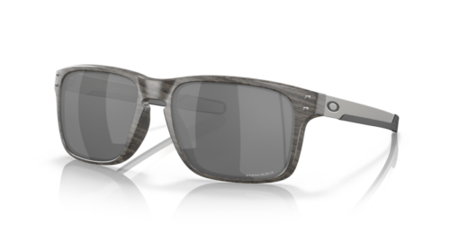 OAKLEY HOLBROOK MIX OO9384 938404 - gafas de sol