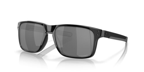 OAKLEY HOLBROOK MIX OO9384 938406 Polarizadas - gafas de sol