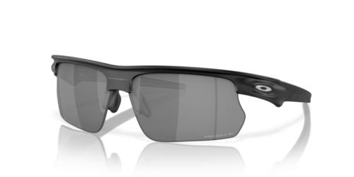 OAKLEY BISPHAERA OO9400 940001 Polarizadas - gafas de sol