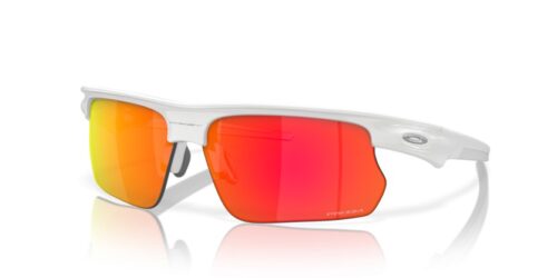 OAKLEY BISPHAERA OO9400 940003 - gafas de sol