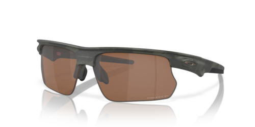 OAKLEY BISPHAERA OO9400 940004 Polarizadas - gafas de sol