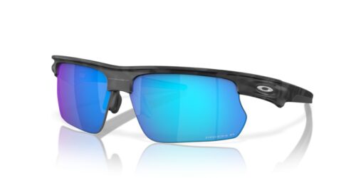 OAKLEY BISPHAERA OO9400 940005 Polarizadas - gafas de sol