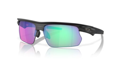 OAKLEY BISPHAERA OO9400 940006 - gafas de sol