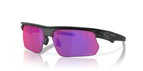 OAKLEY BISPHAERA OO9400 940008 - gafas de sol