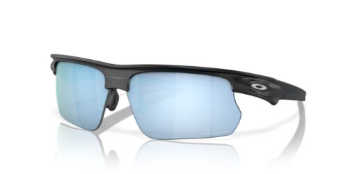 OAKLEY BISPHAERA OO9400 940009 Polarizadas - gafas de sol