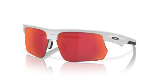 OAKLEY BISPHAERA OO9400 940010 - gafas de sol