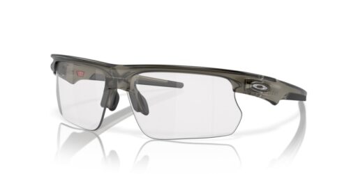 OAKLEY BISPHAERA OO9400 940011 - gafas de sol