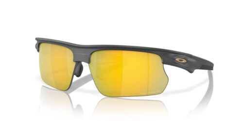 OAKLEY BISPHAERA OO9400 940012 Polarizadas - gafas de sol