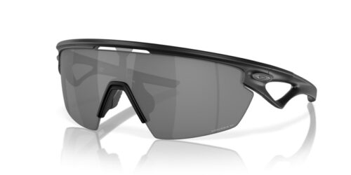 OAKLEY SPHAERA OO9403 940301 Polarizadas - gafas de sol