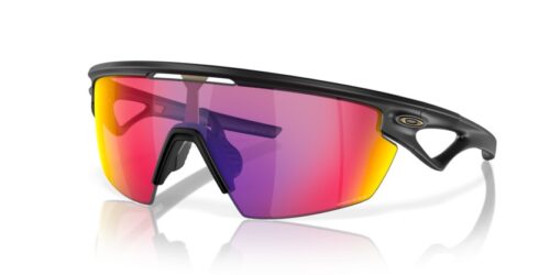 OAKLEY SPHAERA OO9403 940303 - gafas de sol