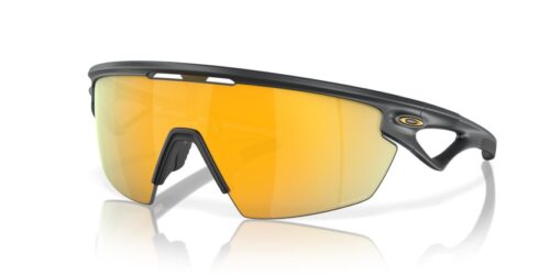 OAKLEY SPHAERA OO9403 940304 Polarizadas - gafas de sol