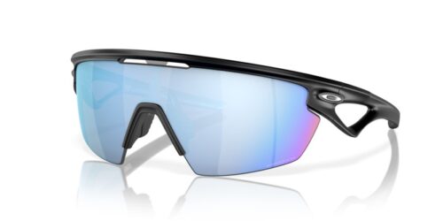 OAKLEY SPHAERA OO9403 940305 Polarizadas - gafas de sol