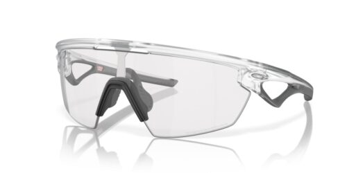 OAKLEY SPHAERA OO9403 940307 - gafas de sol