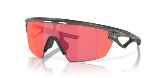 OAKLEY SPHAERA OO9403 940309 - gafas de sol