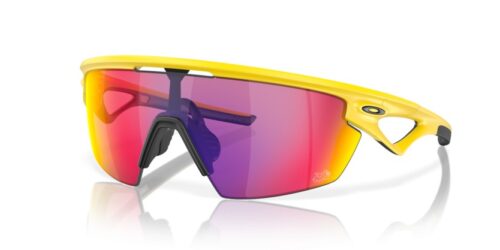 OAKLEY SPHAERA OO9403 940312 - gafas de sol