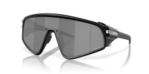 OAKLEY LATCH PANEL OO9404 940401 - gafas de sol