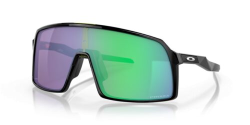 OAKLEY SUTRO OO9406 940603 - gafas de sol