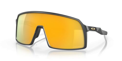 OAKLEY SUTRO OO9406 940605 - gafas de sol