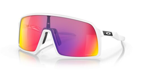 OAKLEY SUTRO OO9406 940606 - gafas de sol