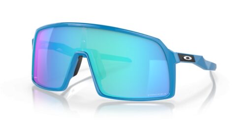 OAKLEY SUTRO OO9406 940607 - gafas de sol