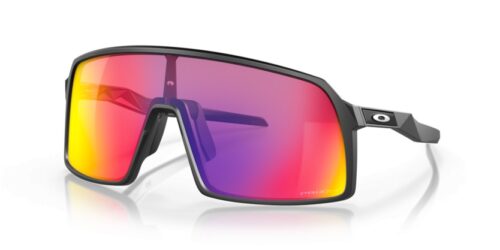 OAKLEY SUTRO OO9406 940608 - gafas de sol