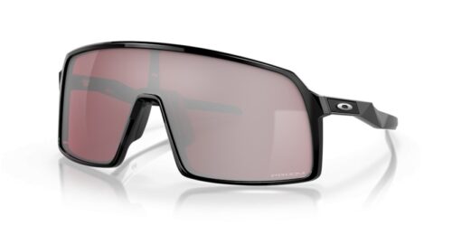 OAKLEY SUTRO OO9406 940620 - gafas de sol