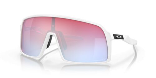 OAKLEY SUTRO OO9406 940622 - gafas de sol