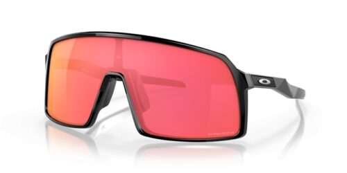 OAKLEY SUTRO OO9406 940623 - gafas de sol