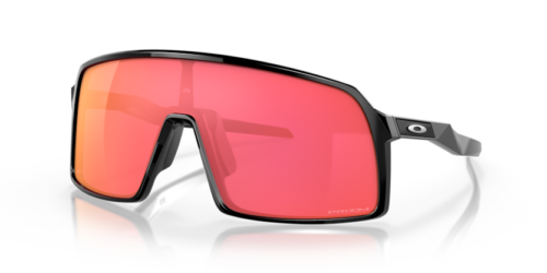 OAKLEY SUTRO OO9406 940623 - gafas de sol