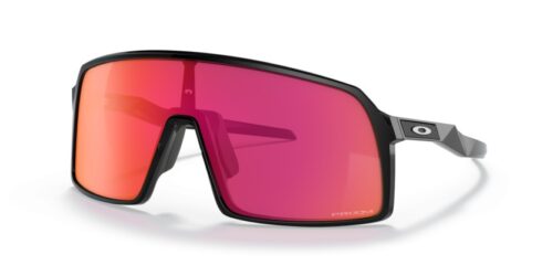 OAKLEY SUTRO OO9406 940692 - gafas de sol