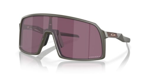 OAKLEY SUTRO OO9406 9406A4 - gafas de sol