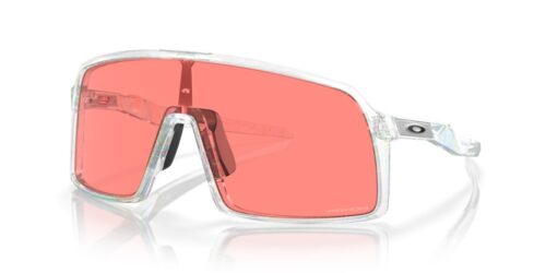 OAKLEY SUTRO OO9406 9406A7 - gafas de sol