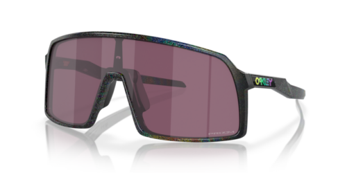 OAKLEY SUTRO OO9406 9406A8 - gafas de sol